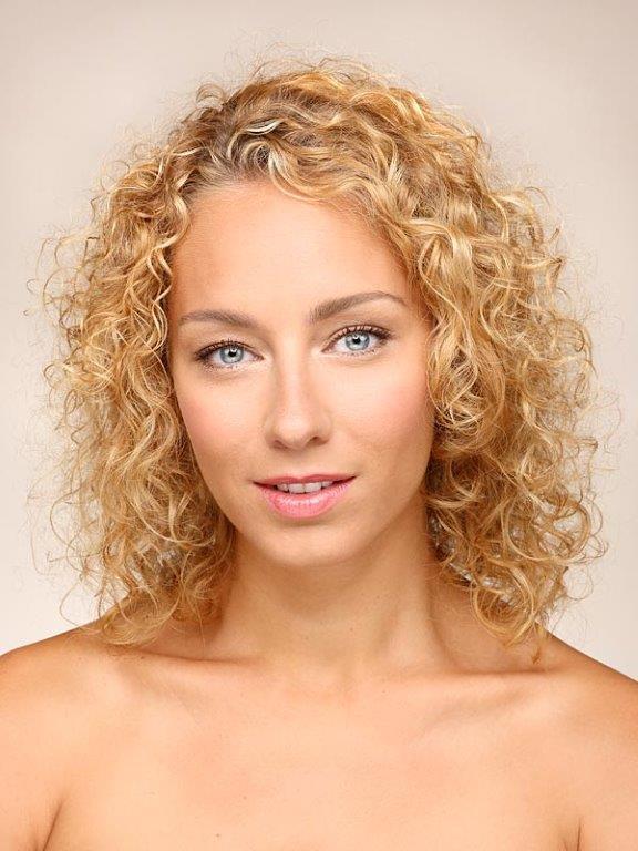Model Image